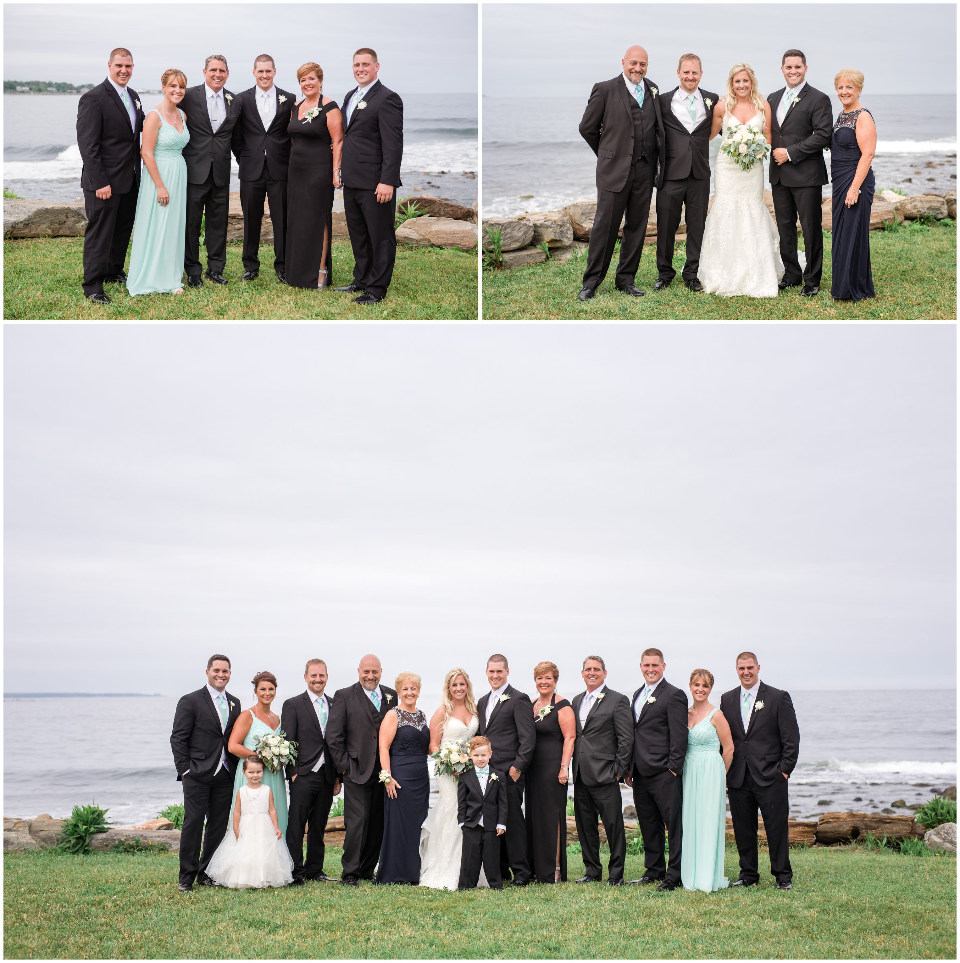 061717Meaghan&Tim-0776.jpg