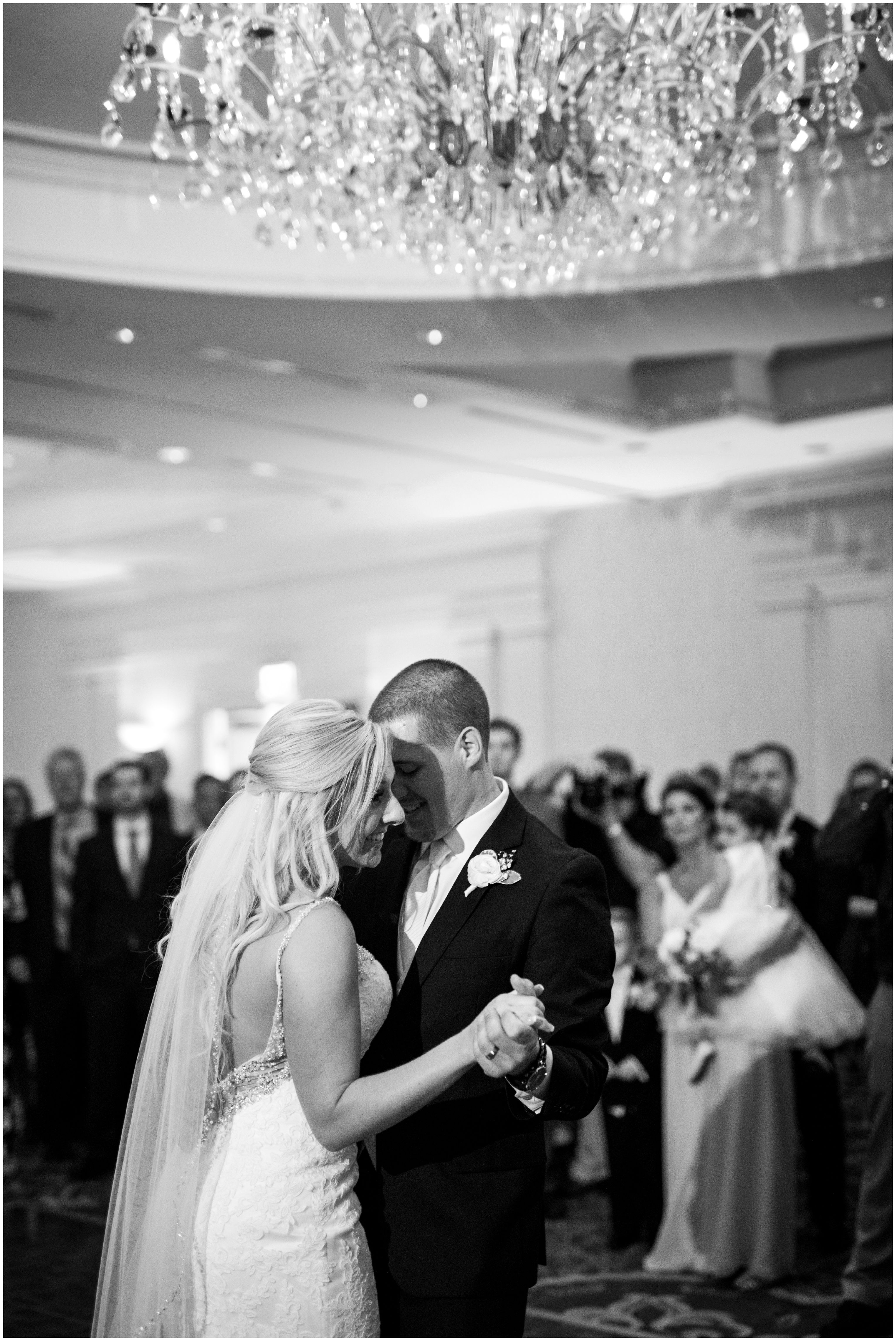 061717Meaghan&Tim-5686.jpg