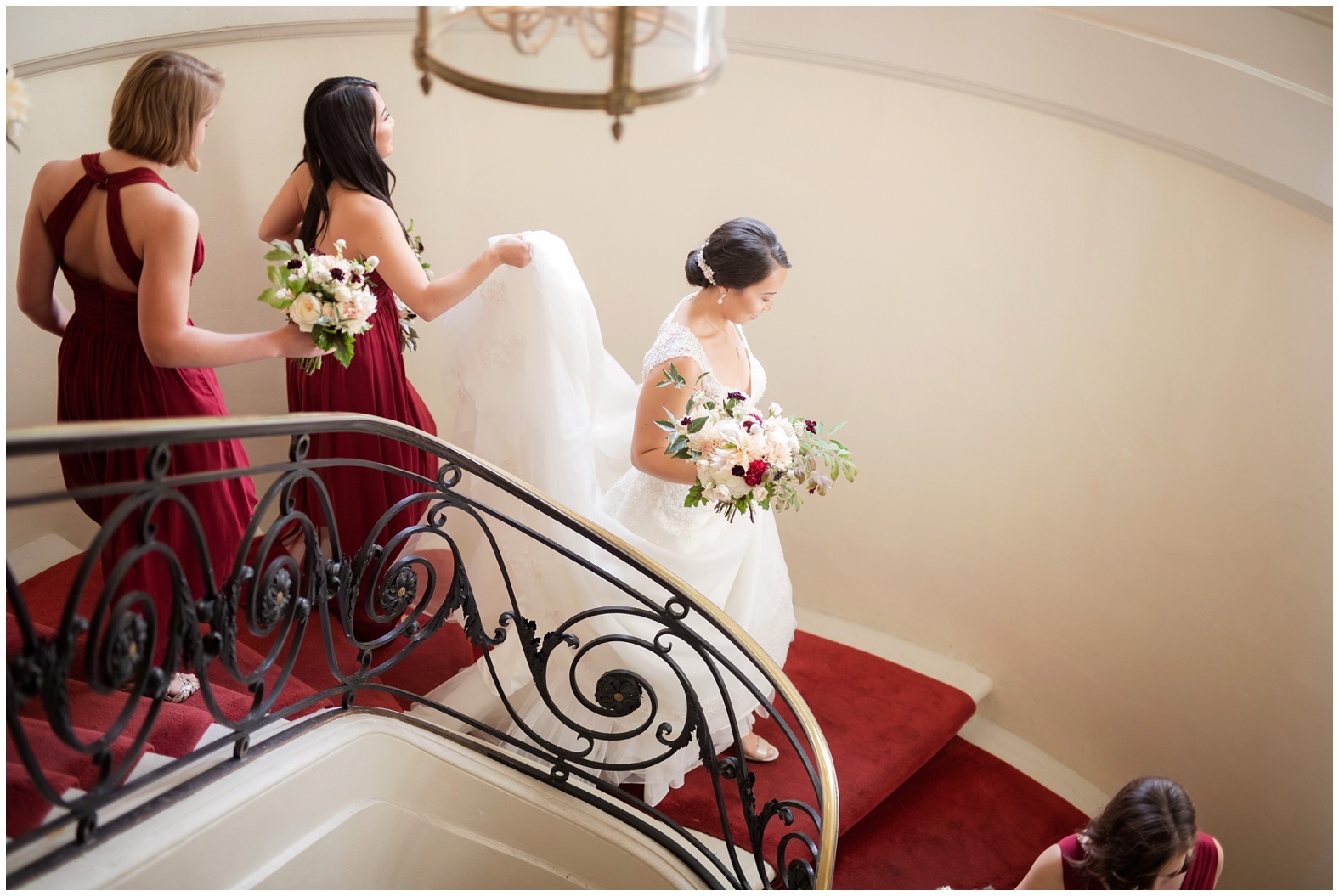 Classic,Romantic,Fall,Wedding,Glen Manor House,Portsmouth,Rhode Island,RI,travel,destination,Newport,luxury,elegant,autumn,new england,