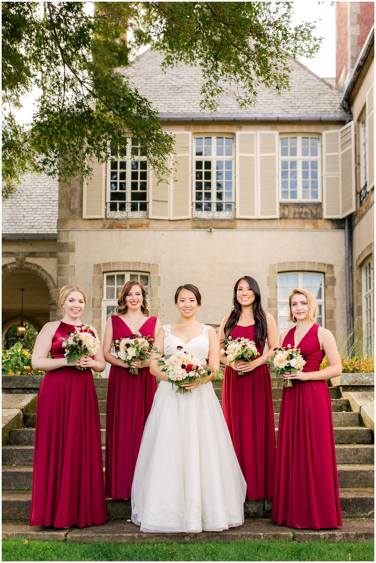 Classic,Romantic,Fall,Wedding,Glen Manor House,Portsmouth,Rhode Island,RI,travel,destination,Newport,luxury,elegant,autumn,new england,