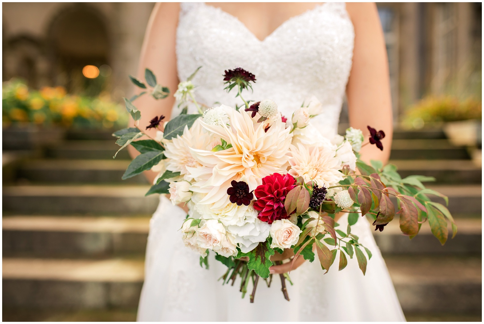 Classic,Romantic,Fall,Wedding,Glen Manor House,Portsmouth,Rhode Island,RI,travel,destination,Newport,luxury,elegant,autumn,new england,