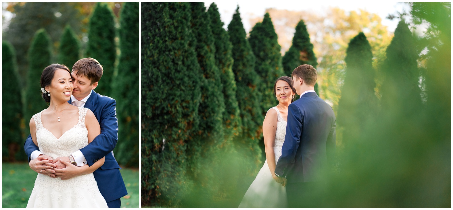 Classic,Romantic,Fall,Wedding,Glen Manor House,Portsmouth,Rhode Island,RI,travel,destination,Newport,luxury,elegant,autumn,new england,