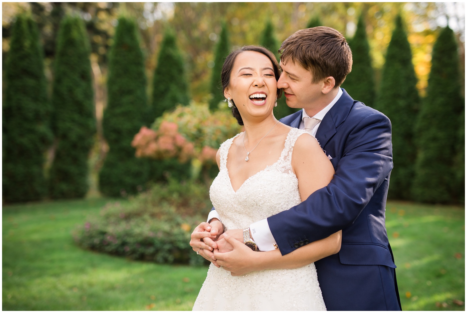 Classic,Romantic,Fall,Wedding,Glen Manor House,Portsmouth,Rhode Island,RI,travel,destination,Newport,luxury,elegant,autumn,new england,