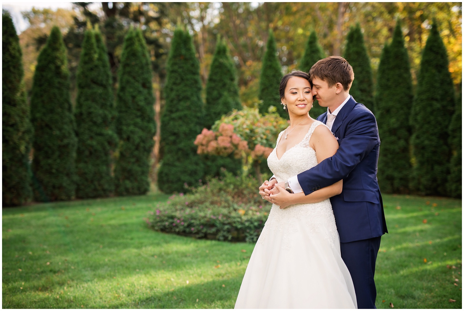 Classic,Romantic,Fall,Wedding,Glen Manor House,Portsmouth,Rhode Island,RI,travel,destination,Newport,luxury,elegant,autumn,new england,