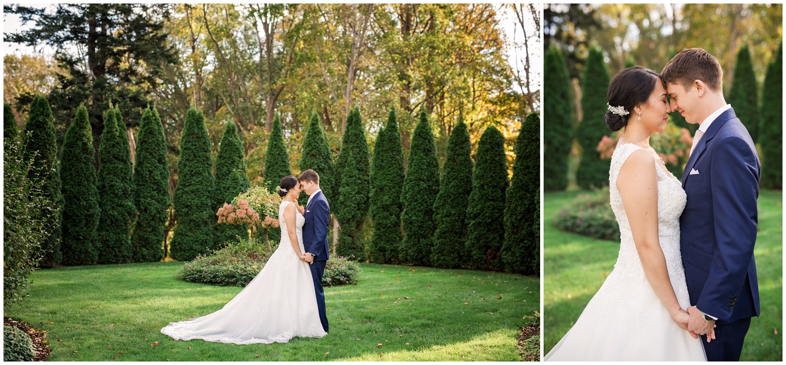 Classic,Romantic,Fall,Wedding,Glen Manor House,Portsmouth,Rhode Island,RI,travel,destination,Newport,luxury,elegant,autumn,new england,