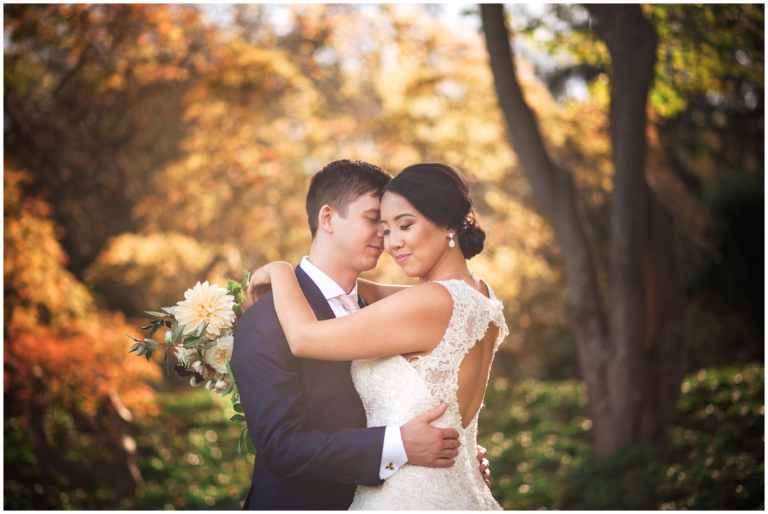 Classic,Romantic,Fall,Wedding,Glen Manor House,Portsmouth,Rhode Island,RI,travel,destination,Newport,luxury,elegant,autumn,new england,