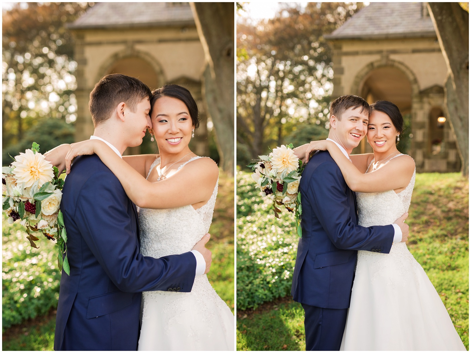 Classic,Romantic,Fall,Wedding,Glen Manor House,Portsmouth,Rhode Island,RI,travel,destination,Newport,luxury,elegant,autumn,new england,