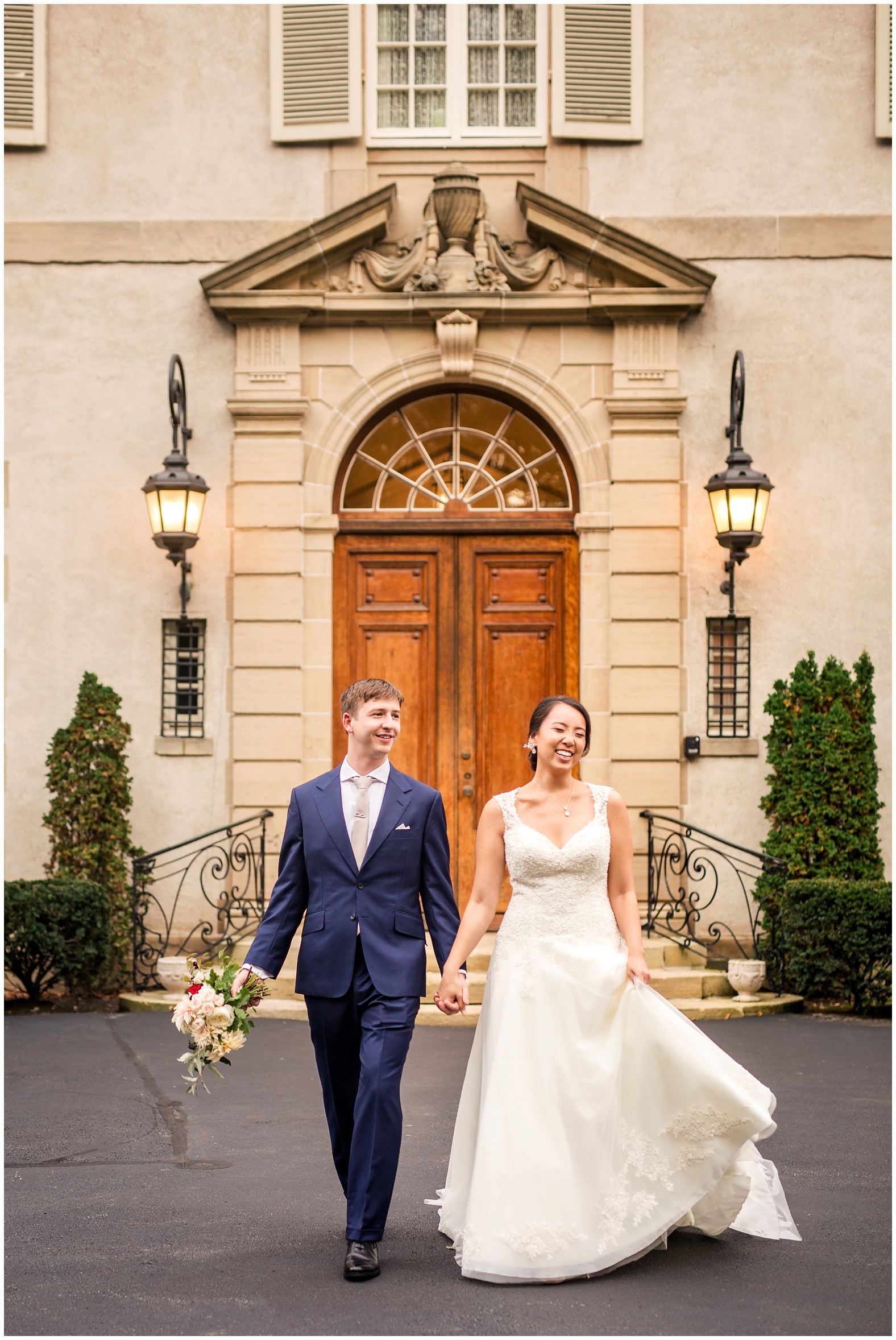 Classic,Romantic,Fall,Wedding,Glen Manor House,Portsmouth,Rhode Island,RI,travel,destination,Newport,luxury,elegant,autumn,new england,