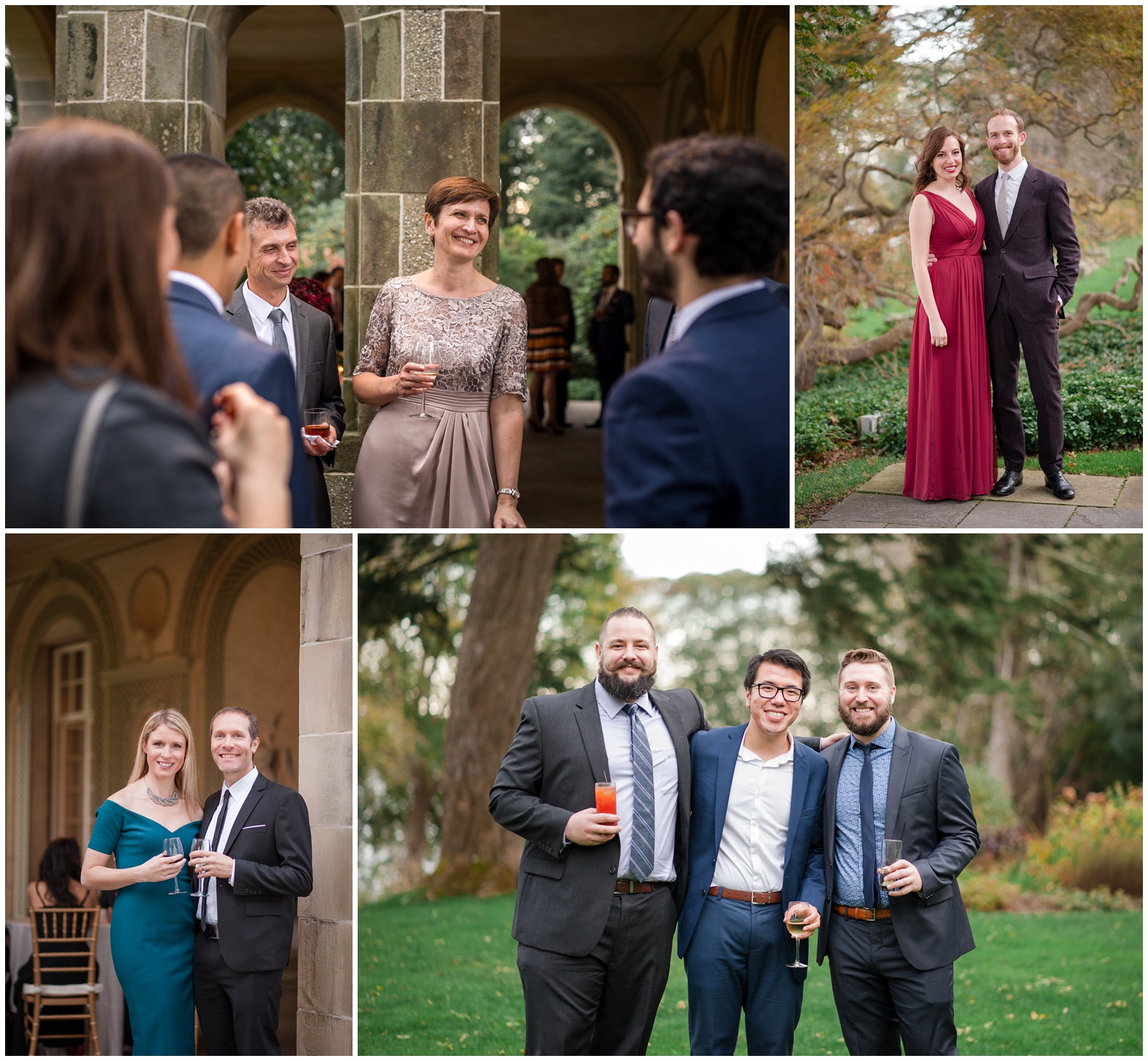 Classic,Romantic,Fall,Wedding,Glen Manor House,Portsmouth,Rhode Island,RI,travel,destination,Newport,luxury,elegant,autumn,new england,