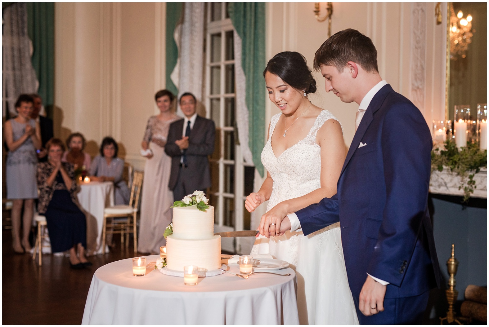 Classic,Romantic,Fall,Wedding,Glen Manor House,Portsmouth,Rhode Island,RI,travel,destination,Newport,luxury,elegant,autumn,new england,