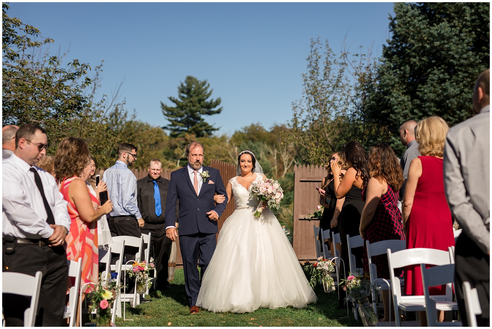 Modern,Rustic,The Ranch Golf Club,MA,Massachusetts,