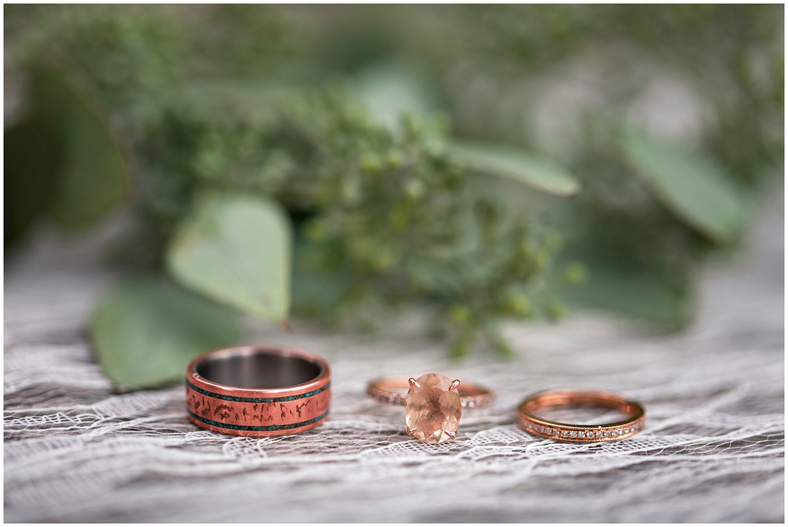 Wedding,camp,woods,woodsy,rhode island,ri,boho,bohemian,natural,cabin,girl scout camp,