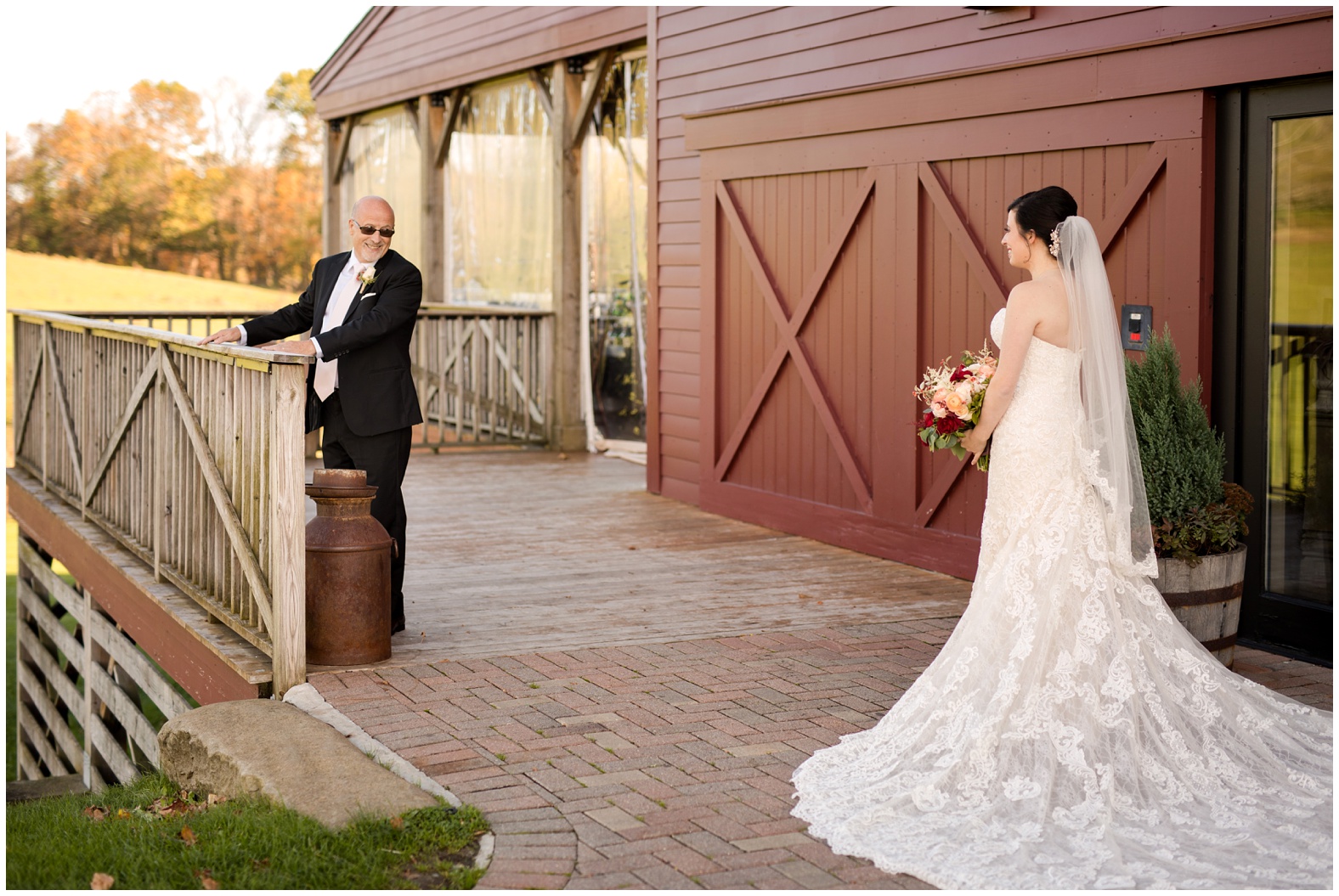 rustic,charming,romantic,intimate,classic,barn,elegant,gibbet hill,groton,MA,massachusetts,New England,fall,autumn,