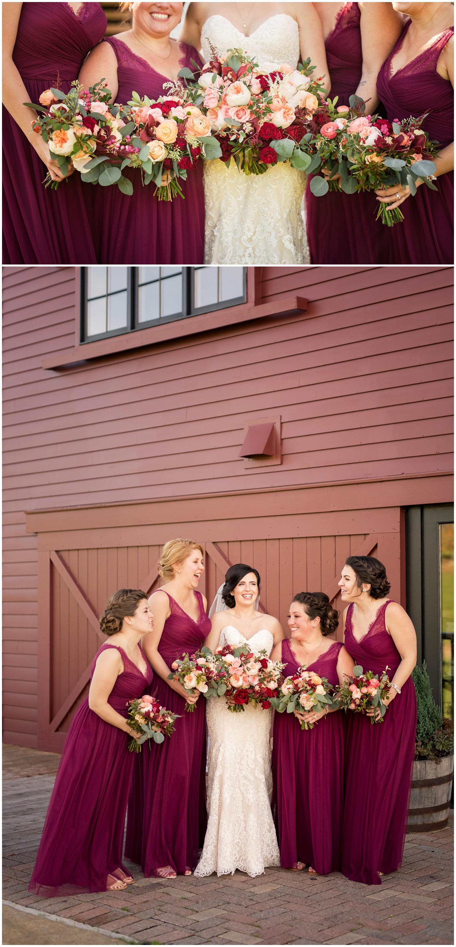 rustic,charming,romantic,intimate,classic,barn,elegant,gibbet hill,groton,MA,massachusetts,New England,fall,autumn,