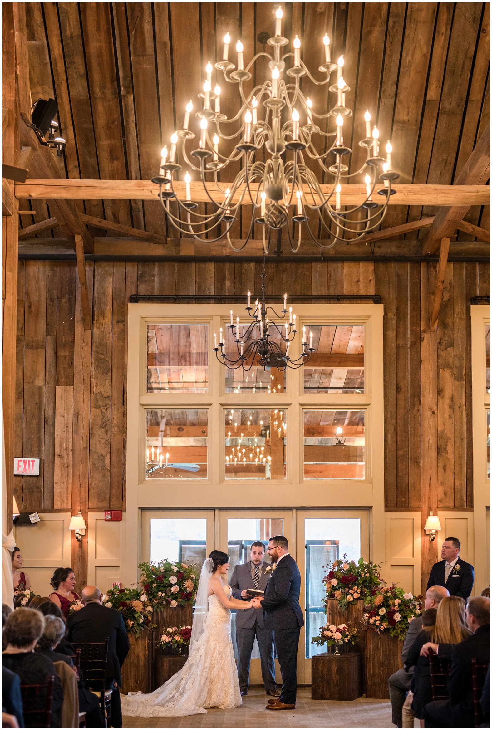 rustic,charming,romantic,intimate,classic,barn,elegant,gibbet hill,groton,MA,massachusetts,New England,fall,autumn,