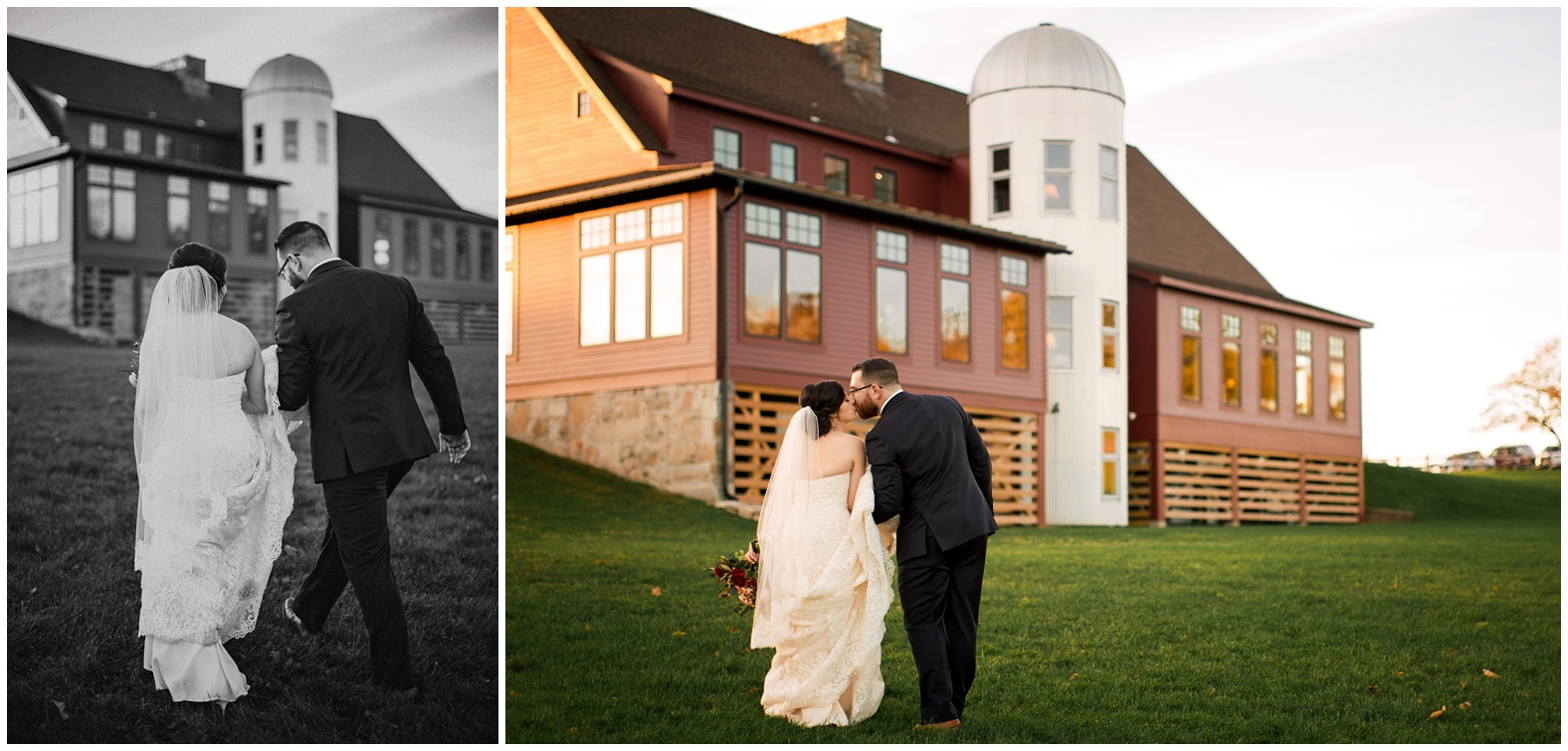 rustic,charming,romantic,intimate,classic,barn,elegant,gibbet hill,groton,MA,massachusetts,New England,fall,autumn,