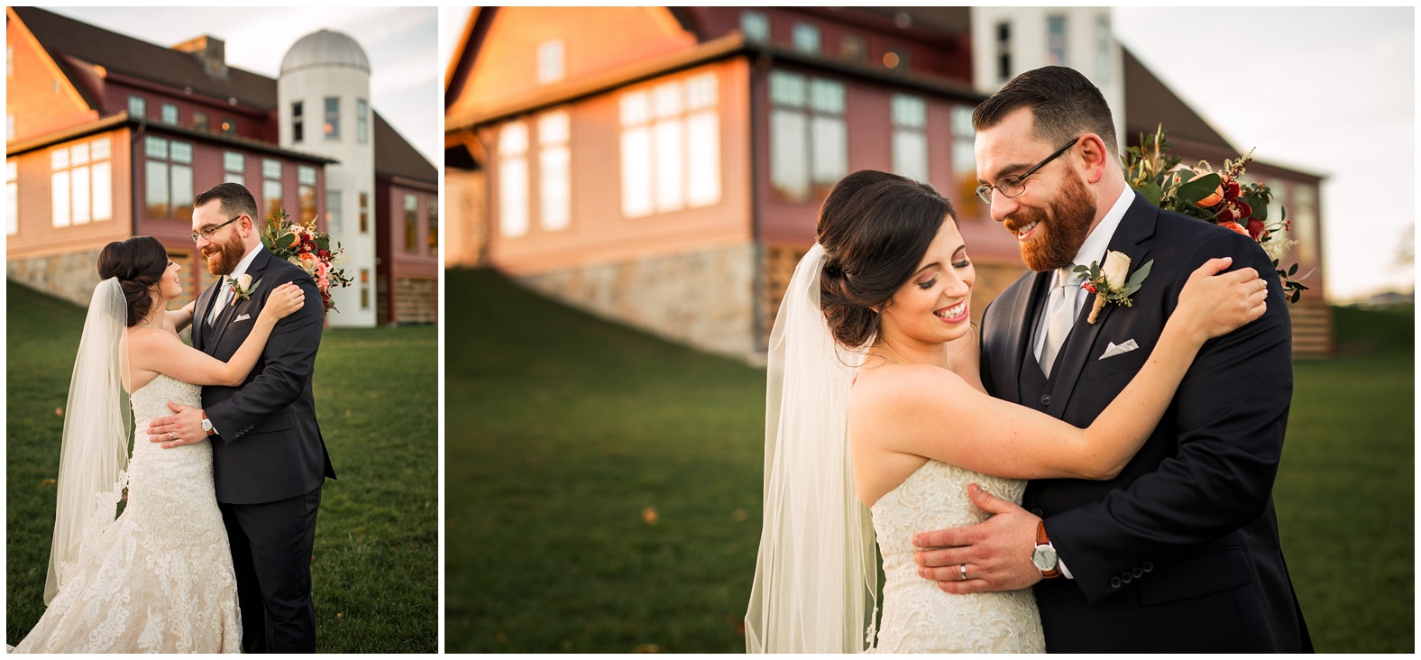 rustic,charming,romantic,intimate,classic,barn,elegant,gibbet hill,groton,MA,massachusetts,New England,fall,autumn,