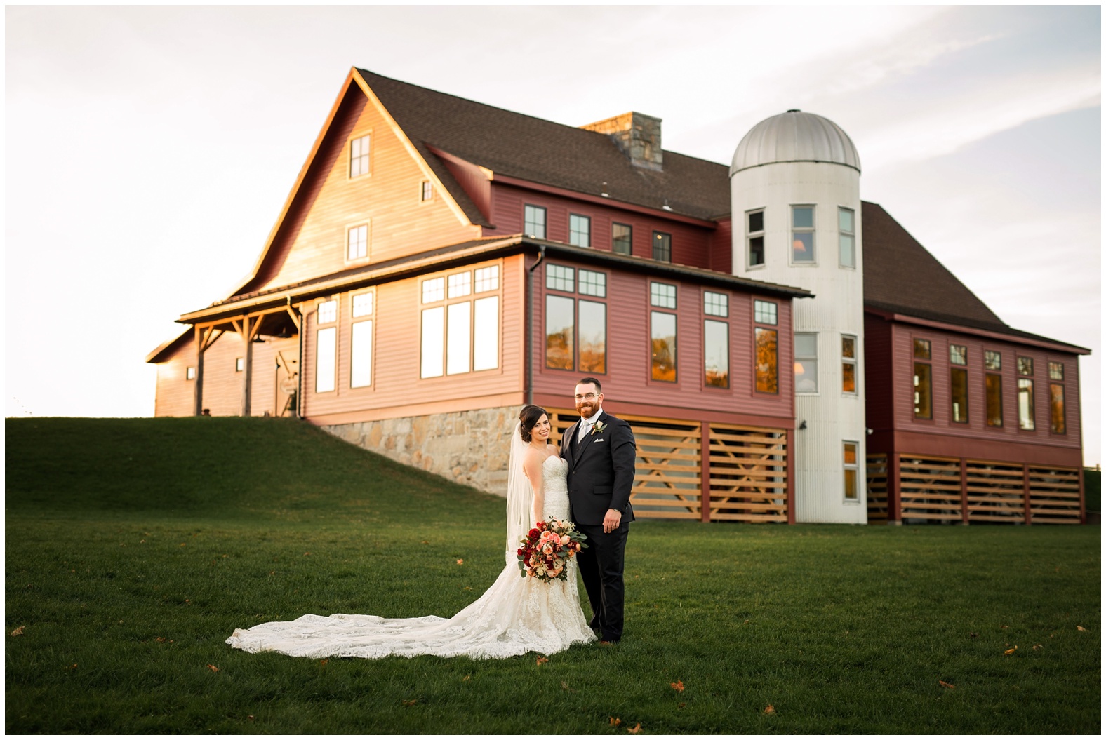 rustic,charming,romantic,intimate,classic,barn,elegant,gibbet hill,groton,MA,massachusetts,New England,fall,autumn,