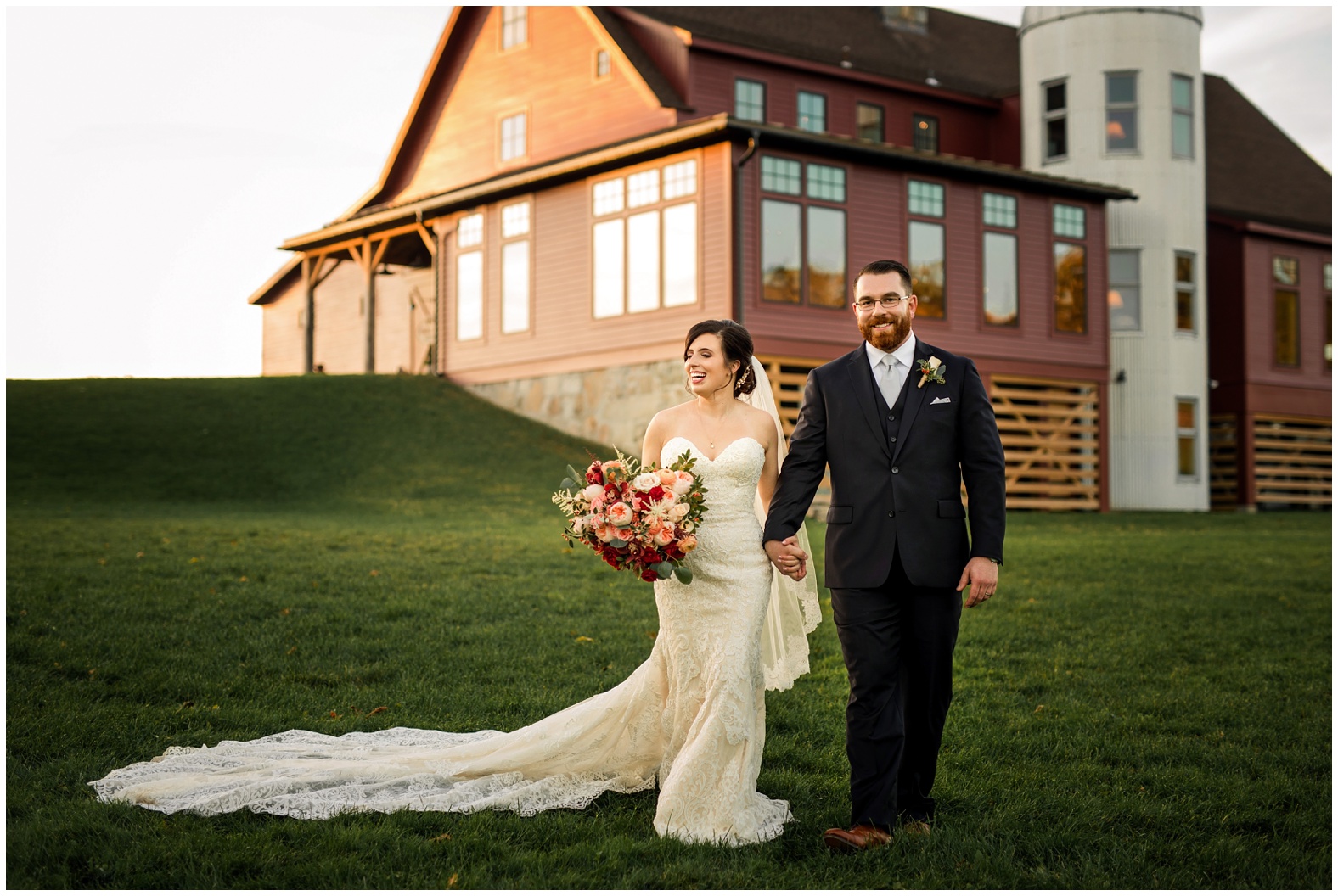 rustic,charming,romantic,intimate,classic,barn,elegant,gibbet hill,groton,MA,massachusetts,New England,fall,autumn,