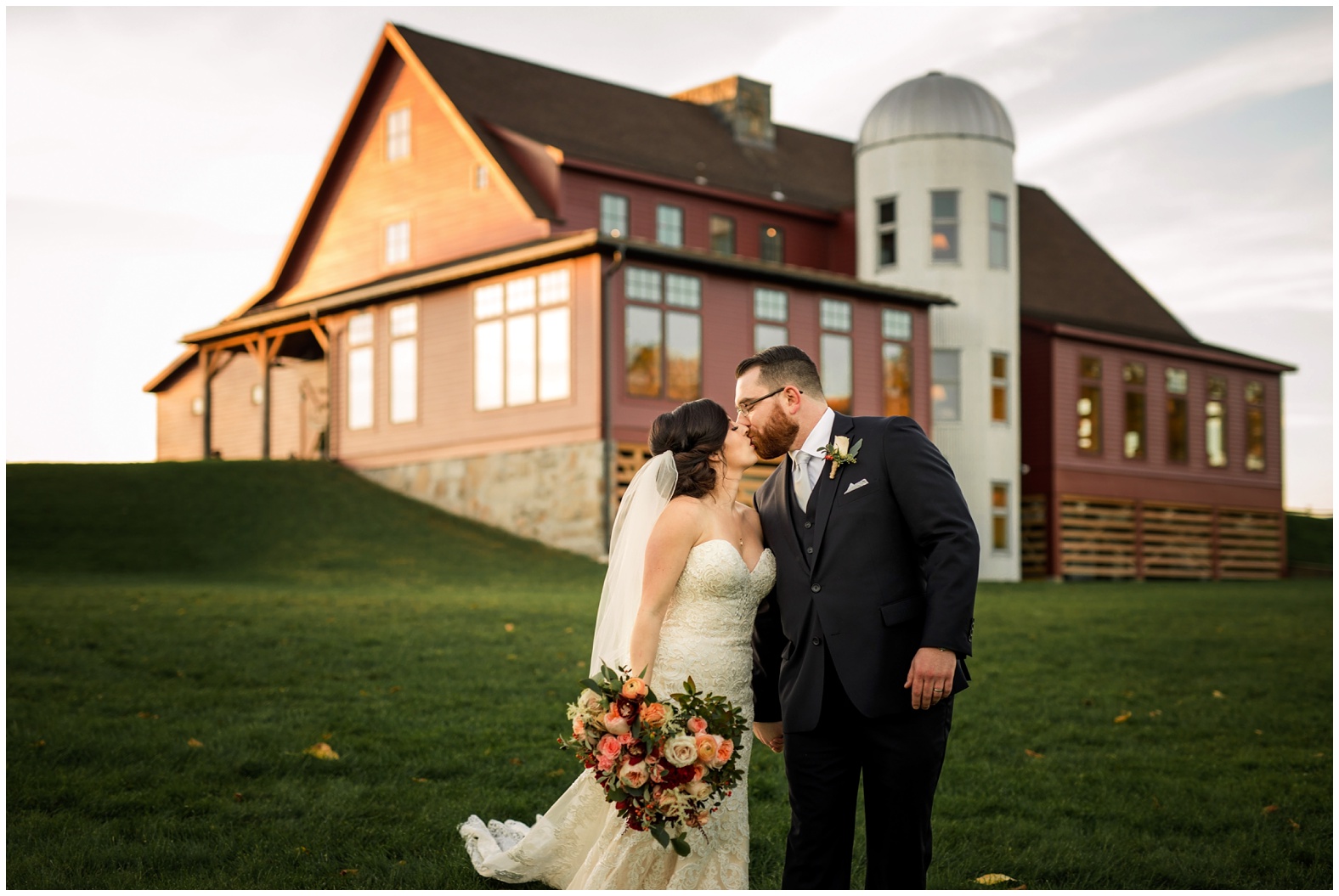 rustic,charming,romantic,intimate,classic,barn,elegant,gibbet hill,groton,MA,massachusetts,New England,fall,autumn,