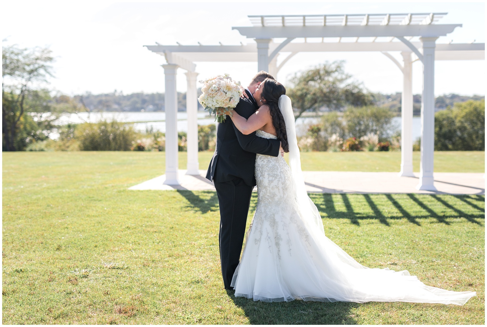 Romantic,Glam,Beach,Sunset,Newport,RI,Rhode Island,Newport Beach House,Minimalistic,