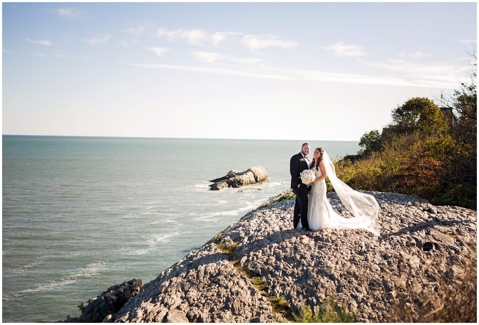 Romantic,Glam,Beach,Sunset,Newport,RI,Rhode Island,Newport Beach House,Minimalistic,