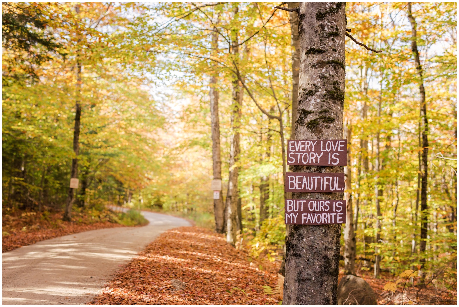 scenic,eclectic,fall,autumn,mountain,mountainview,wedding,cobb hill estate,harrisville,New hampshire,NH,new england,country,tented wedding,