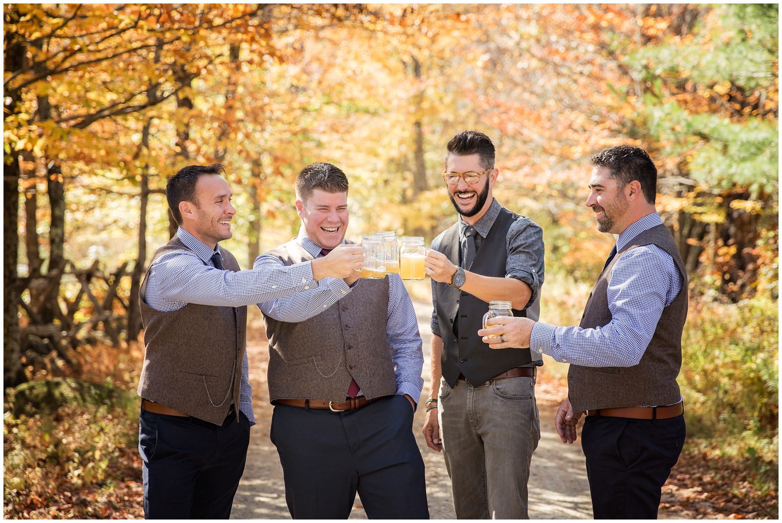 scenic,eclectic,fall,autumn,mountain,mountainview,wedding,cobb hill estate,harrisville,New hampshire,NH,new england,country,tented wedding,