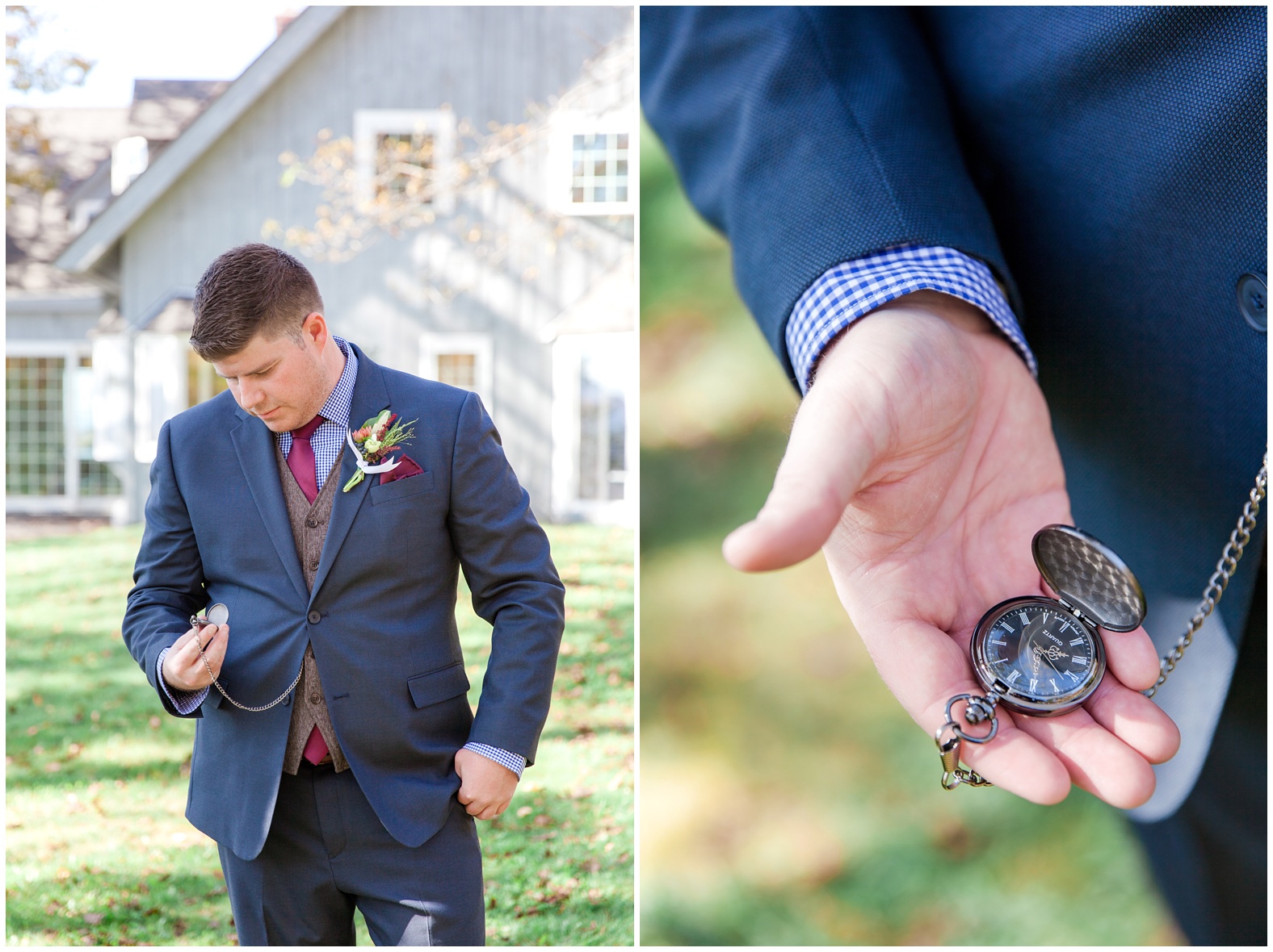 scenic,eclectic,fall,autumn,mountain,mountainview,wedding,cobb hill estate,harrisville,New hampshire,NH,new england,country,tented wedding,