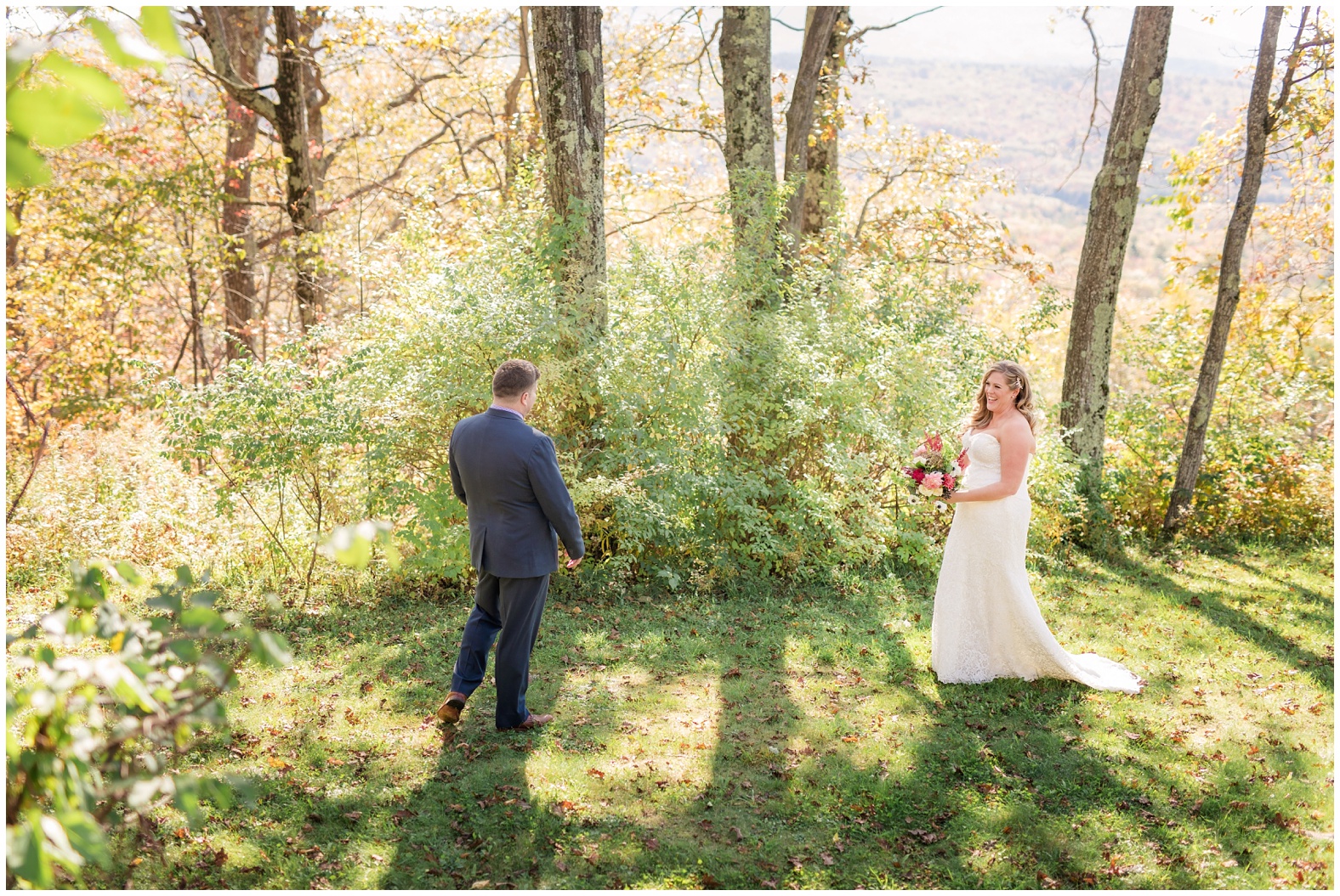 scenic,eclectic,fall,autumn,mountain,mountainview,wedding,cobb hill estate,harrisville,New hampshire,NH,new england,country,tented wedding,