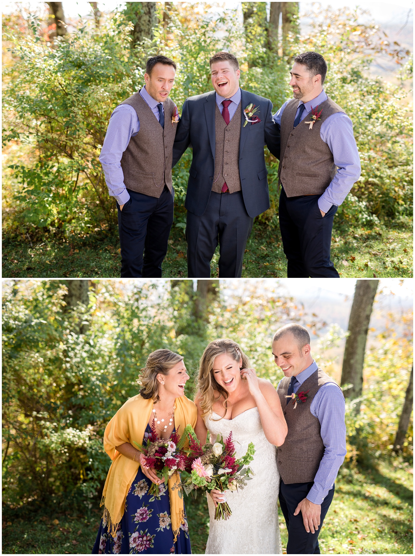 scenic,eclectic,fall,autumn,mountain,mountainview,wedding,cobb hill estate,harrisville,New hampshire,NH,new england,country,tented wedding,