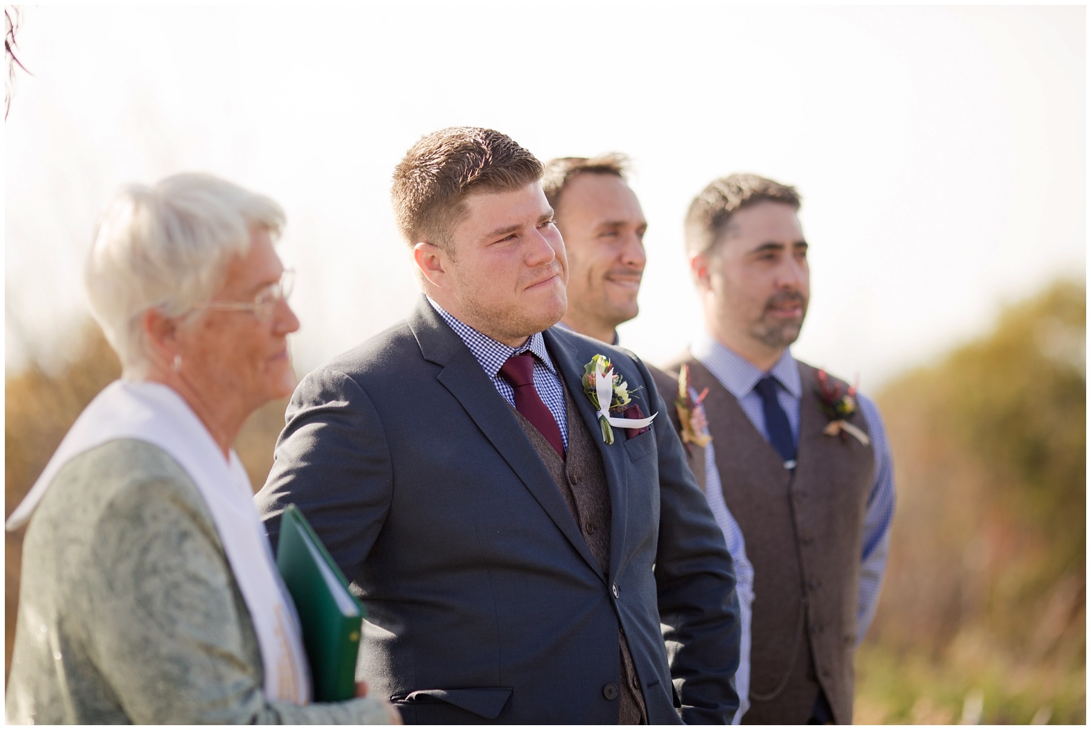 scenic,eclectic,fall,autumn,mountain,mountainview,wedding,cobb hill estate,harrisville,New hampshire,NH,new england,country,tented wedding,