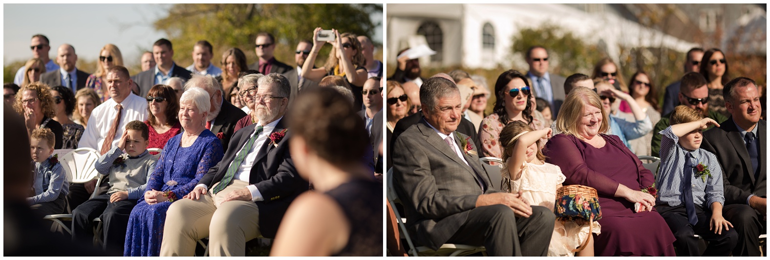 scenic,eclectic,fall,autumn,mountain,mountainview,wedding,cobb hill estate,harrisville,New hampshire,NH,new england,country,tented wedding,