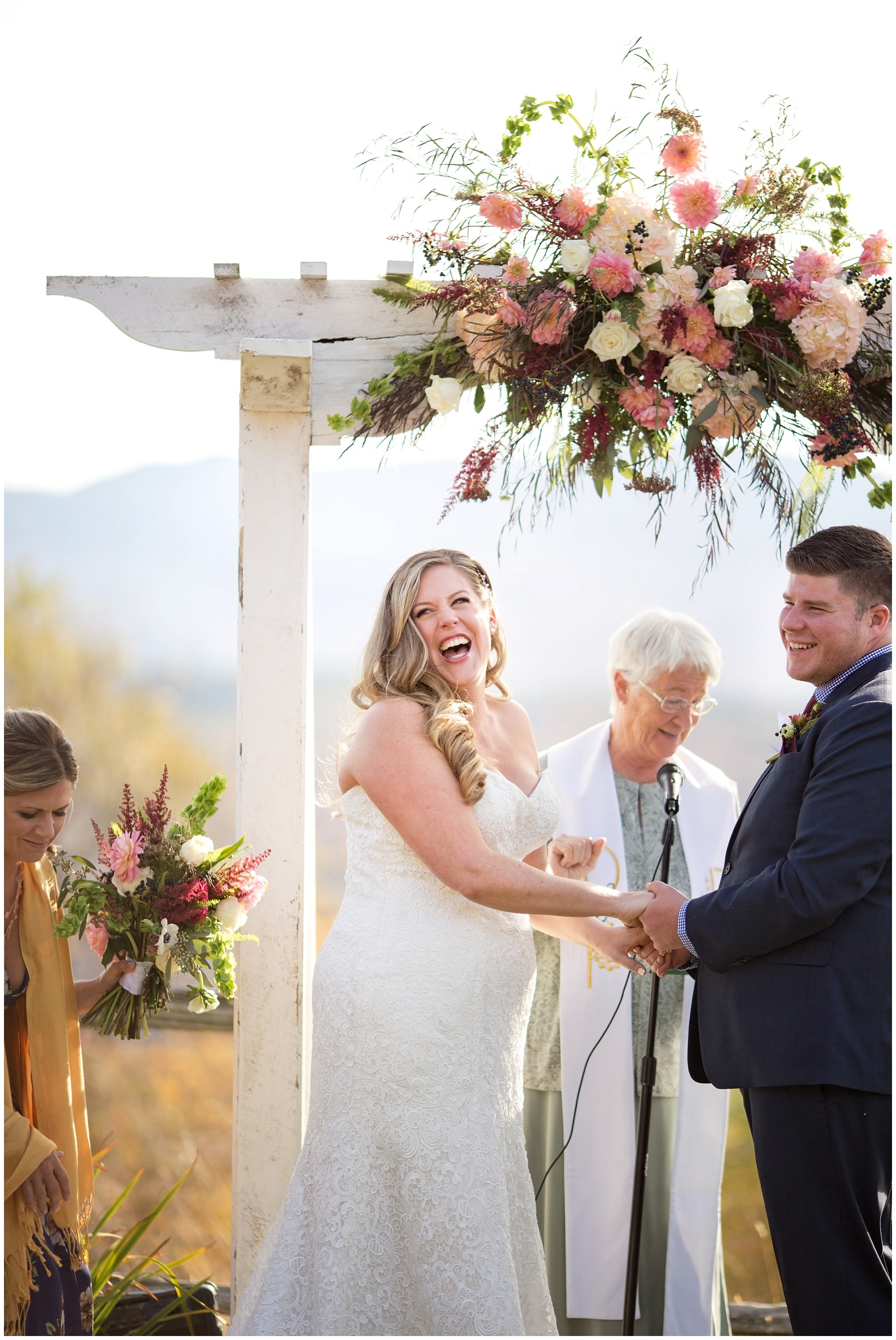 scenic,eclectic,fall,autumn,mountain,mountainview,wedding,cobb hill estate,harrisville,New hampshire,NH,new england,country,tented wedding,