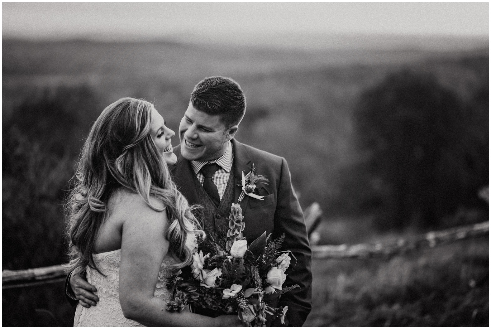 scenic,eclectic,fall,autumn,mountain,mountainview,wedding,cobb hill estate,harrisville,New hampshire,NH,new england,country,tented wedding,