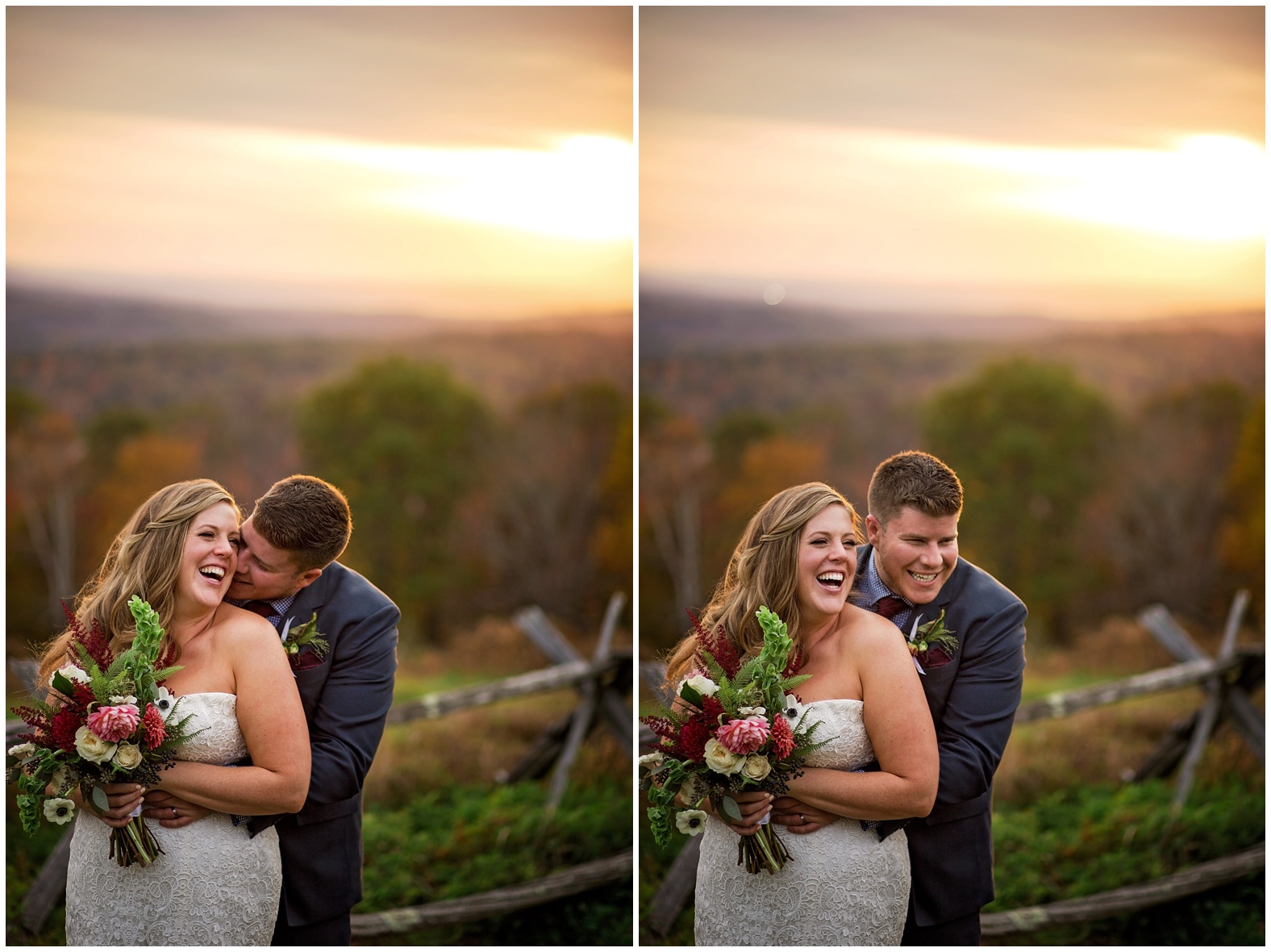 scenic,eclectic,fall,autumn,mountain,mountainview,wedding,cobb hill estate,harrisville,New hampshire,NH,new england,country,tented wedding,