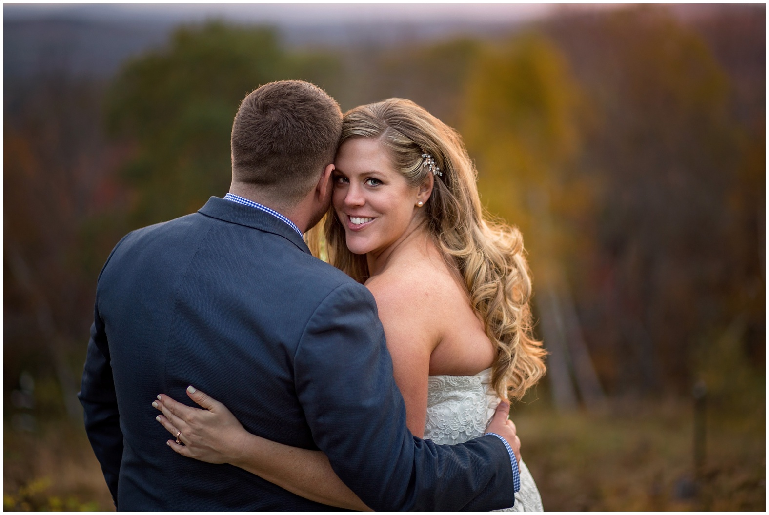 scenic,eclectic,fall,autumn,mountain,mountainview,wedding,cobb hill estate,harrisville,New hampshire,NH,new england,country,tented wedding,