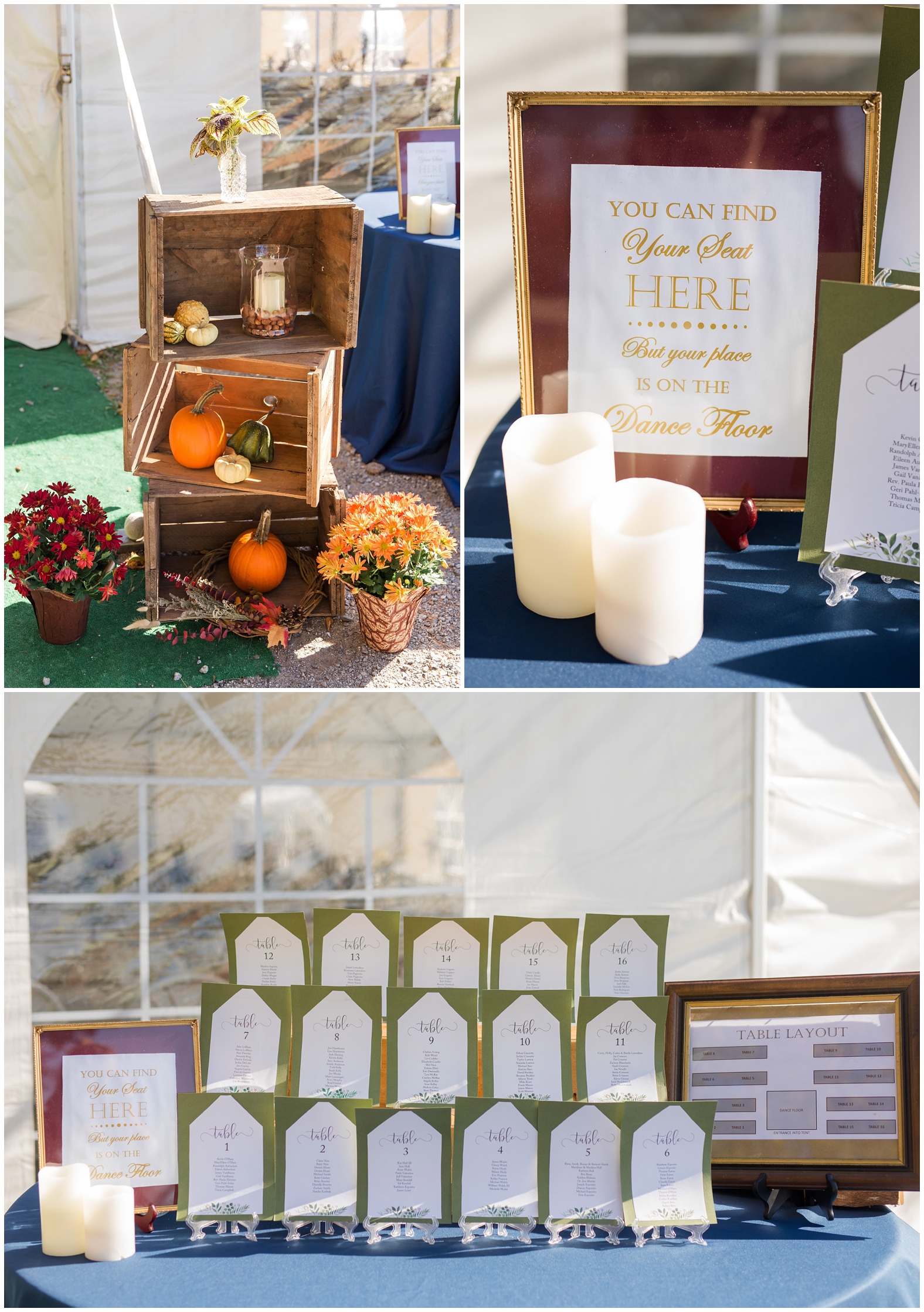 scenic,eclectic,fall,autumn,mountain,mountainview,wedding,cobb hill estate,harrisville,New hampshire,NH,new england,country,tented wedding,