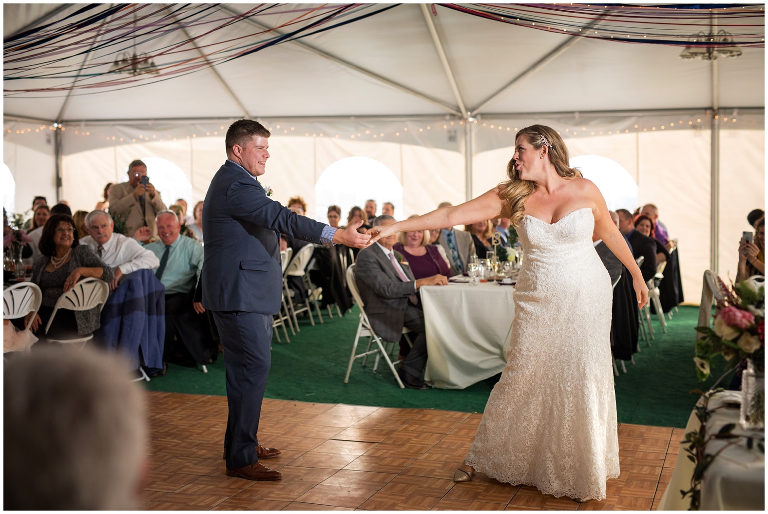 scenic,eclectic,fall,autumn,mountain,mountainview,wedding,cobb hill estate,harrisville,New hampshire,NH,new england,country,tented wedding,