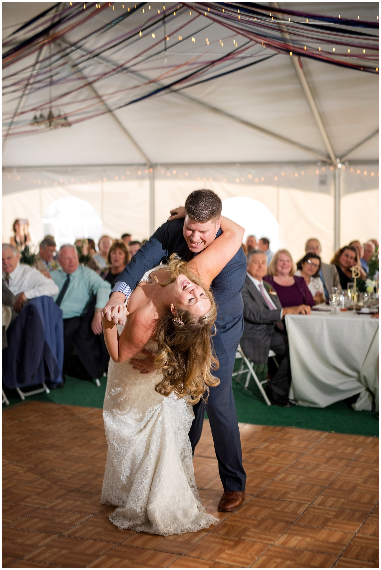 scenic,eclectic,fall,autumn,mountain,mountainview,wedding,cobb hill estate,harrisville,New hampshire,NH,new england,country,tented wedding,