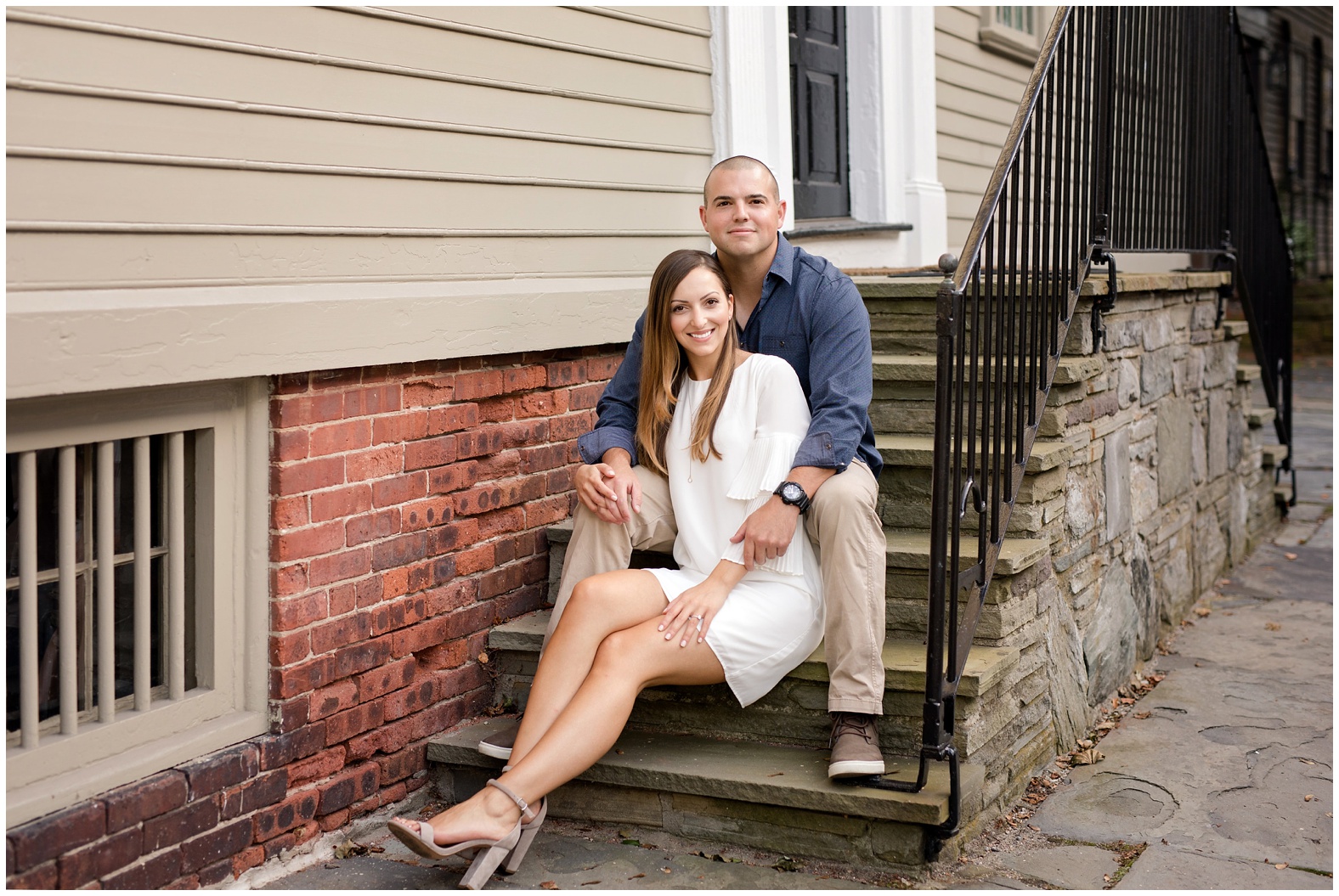 Rhode Island Engagement Session-01.jpg