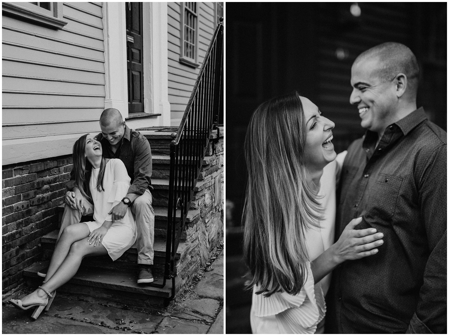 Rhode Island Engagement Session-02.jpg