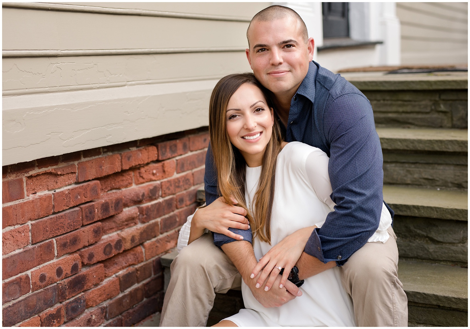 Rhode Island Engagement Session-03.jpg