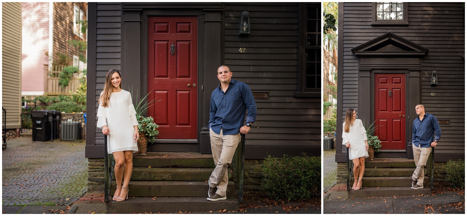 Rhode Island Engagement Session-04.jpg