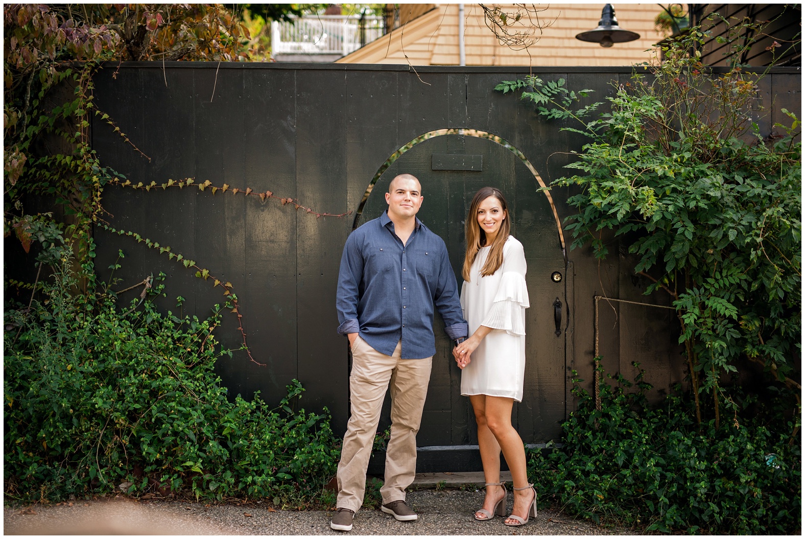 Rhode Island Engagement Session-05.jpg