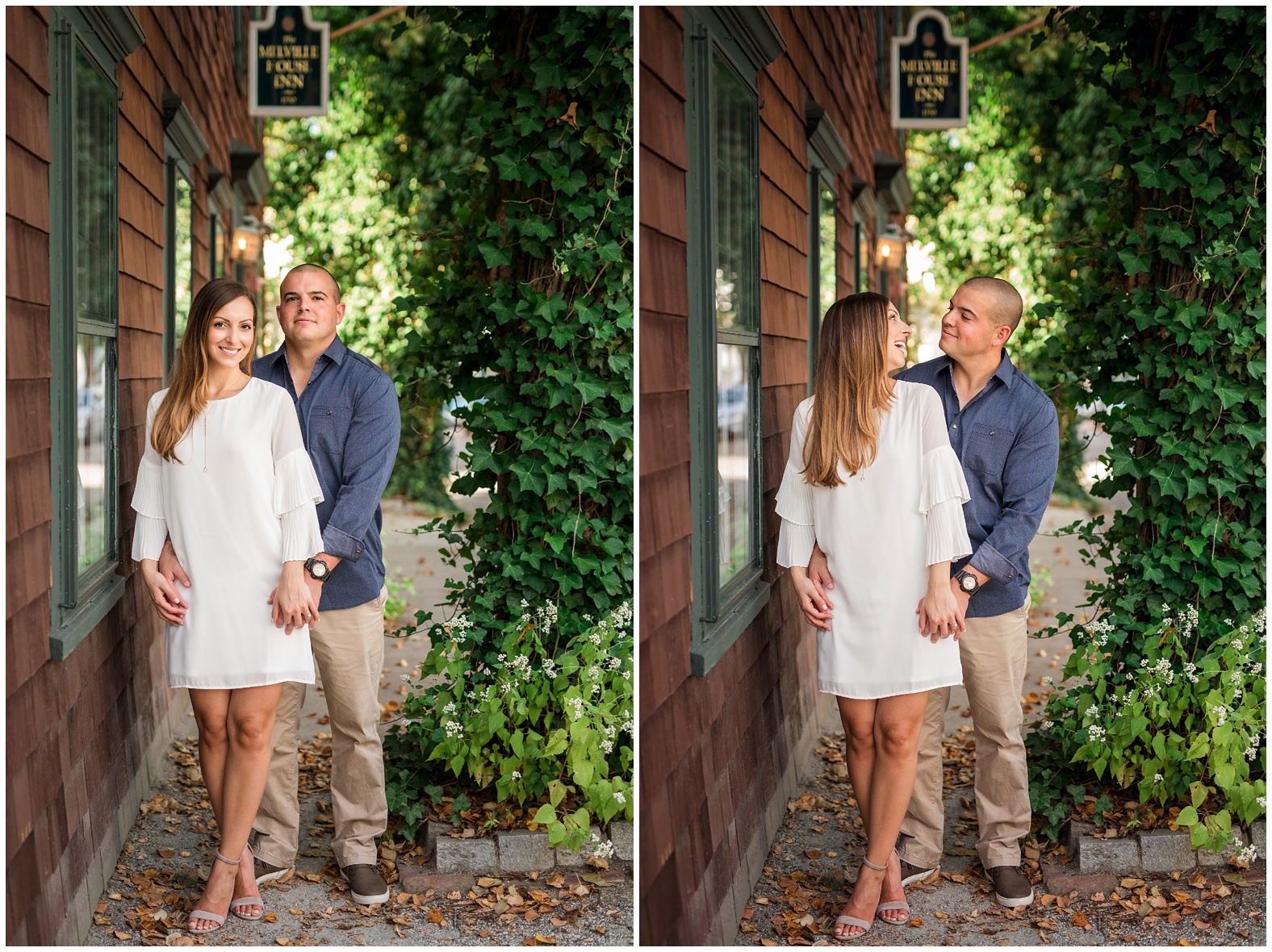 Rhode Island Engagement Session-06.jpg