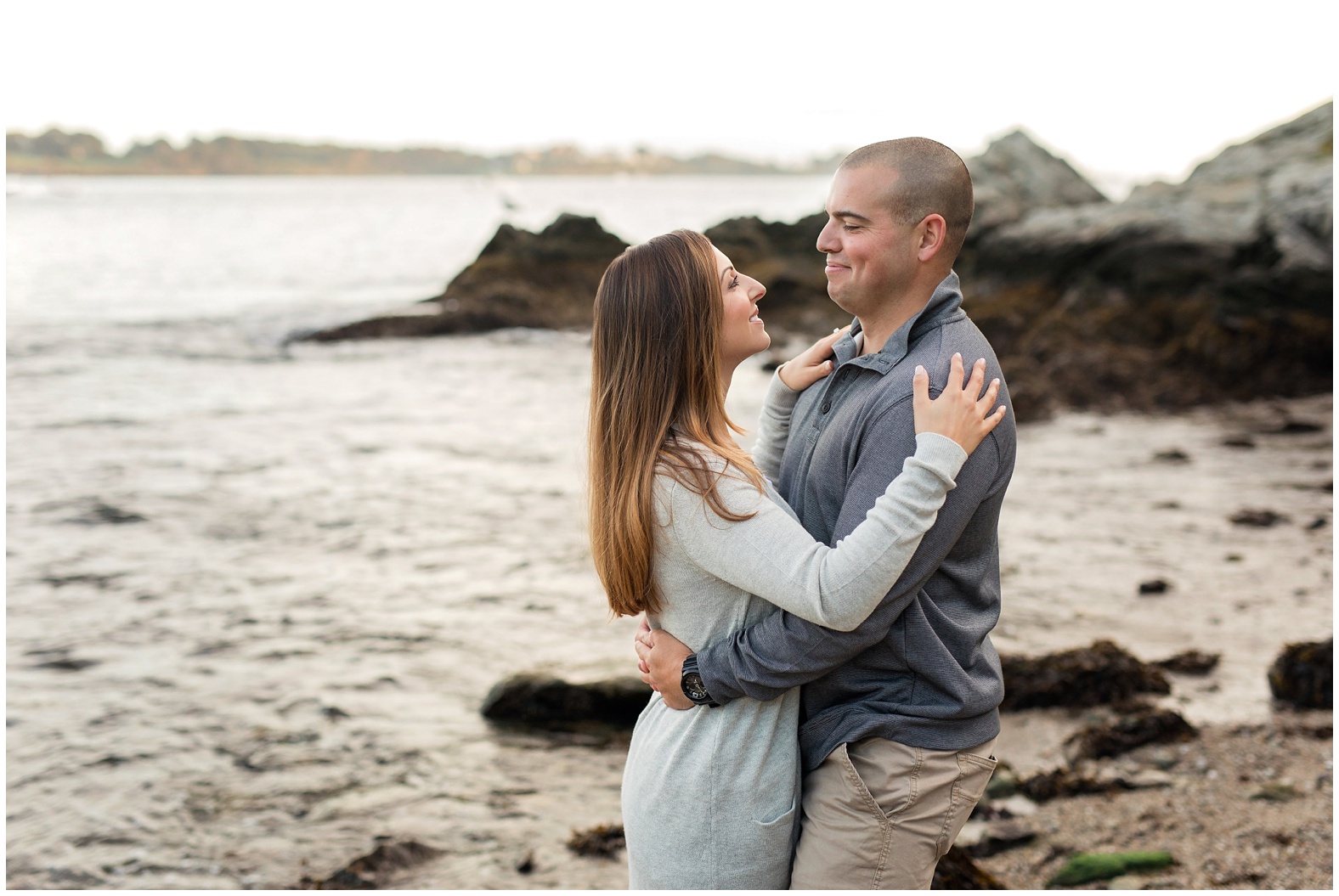 Rhode Island Engagement Session-08.jpg