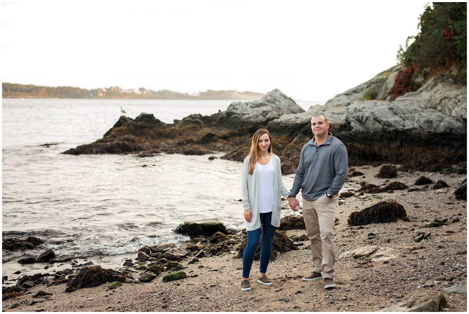 Rhode Island Engagement Session-09.jpg