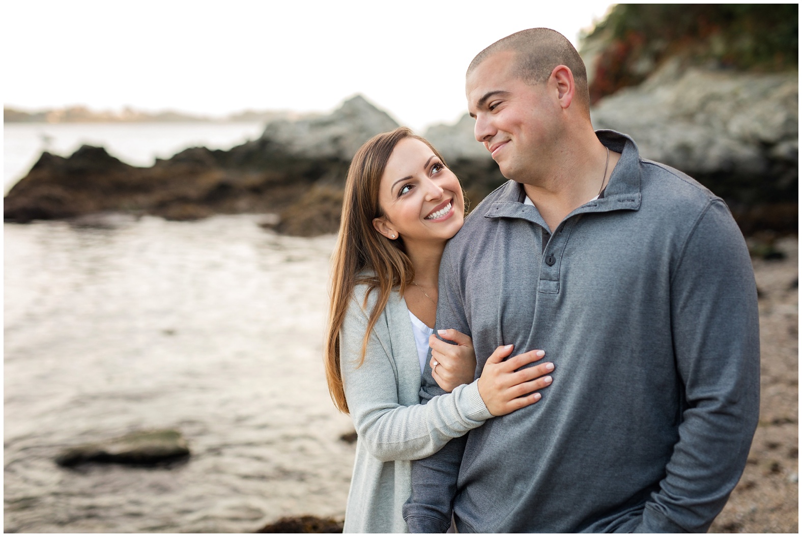 Rhode Island Engagement Session-10.jpg