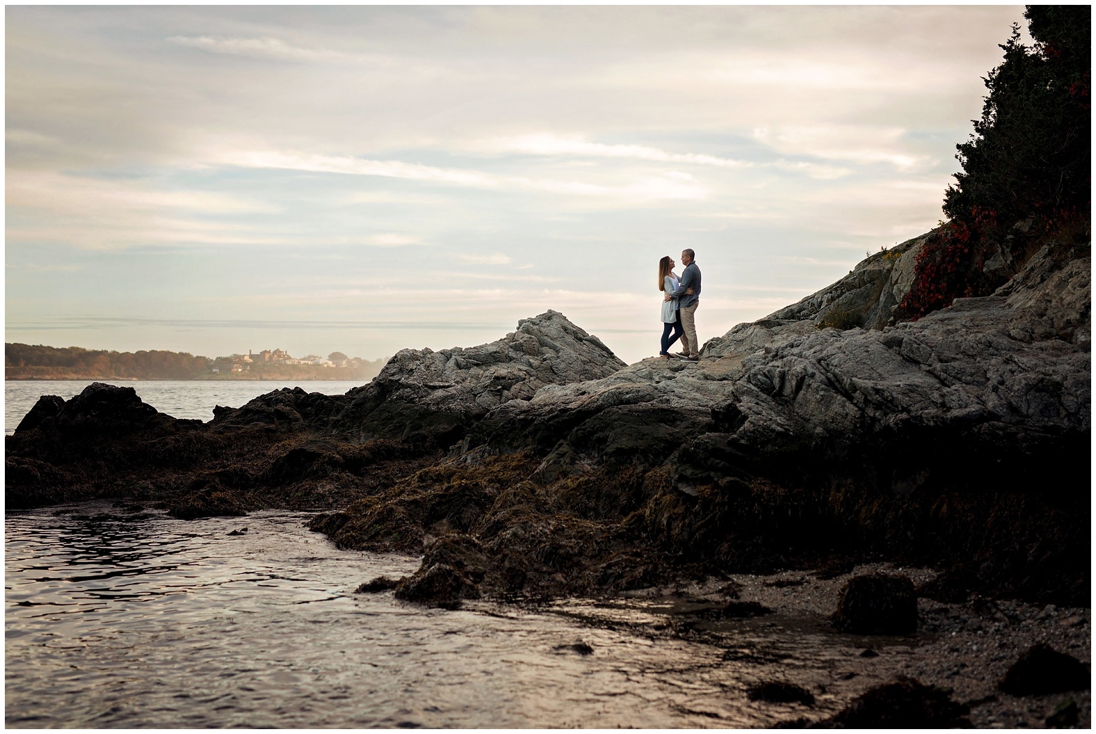 Rhode Island Engagement Session-11.jpg